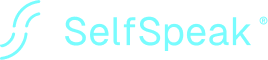 SelfSpeak