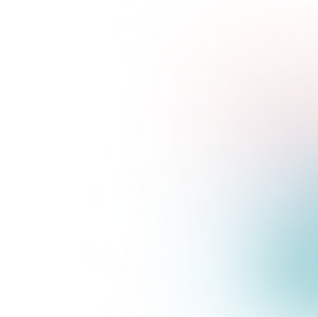 Background Shape
