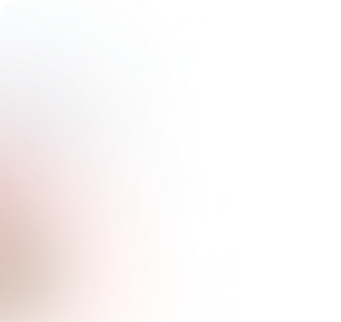 Background Shape