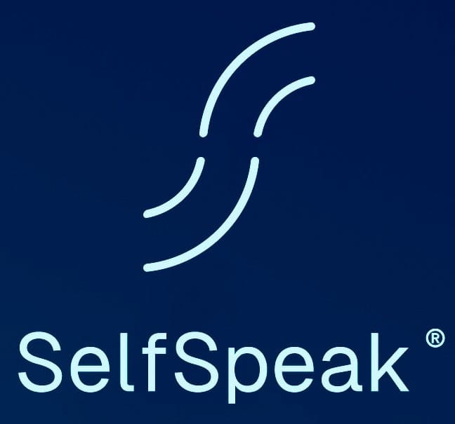 SelfSpeak® - Transform Your Life with Personalized Affirmations